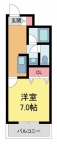 西宮市南昭和町の賃貸
