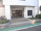 西宮市甲子園口の賃貸