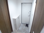 西宮市小松南町の賃貸
