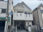 西宮市上田中町の賃貸