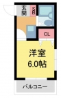 西宮市上田中町の賃貸