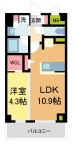 西宮市森下町の賃貸