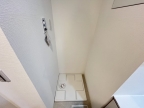 西宮市森下町（阪急神戸線西宮北口）のマンション賃貸物件 その他写真5