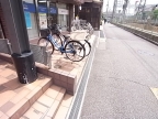 西宮市南昭和町の賃貸
