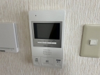 西宮市南昭和町（阪急神戸線西宮北口）のマンション賃貸物件 その他写真3