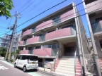 西宮市門戸荘（阪急今津線門戸厄神）のマンション賃貸物件 その他写真2