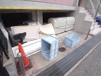 西宮市門戸荘（阪急今津線門戸厄神）のマンション賃貸物件 その他写真3