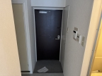 西宮市門戸荘（阪急今津線門戸厄神）のマンション賃貸物件 その他写真6