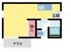 西宮市仁川町の賃貸