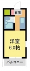 西宮市北昭和町の賃貸