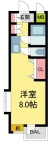 西宮市霞町の賃貸
