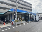 西宮市甲子園七番町の賃貸