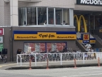 西宮市甲子園七番町の賃貸