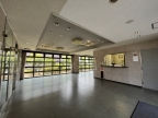 西宮市今津巽町（阪神本線久寿川）のマンション賃貸物件 その他写真3