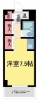 西宮市今津巽町の賃貸