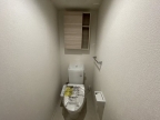 西宮市常磐町（阪神本線西宮）のアパート賃貸物件 その他写真8
