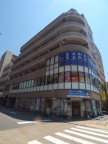 西宮市高松町の賃貸