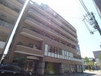 西宮市高松町（阪急神戸線西宮北口）のマンション賃貸物件 その他写真2
