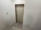 西宮市笠屋町の賃貸