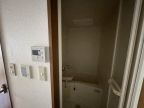 西宮市笠屋町（阪神本線鳴尾・武庫川女子大前）のマンション賃貸物件 その他写真7