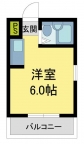 西宮市中島町の賃貸