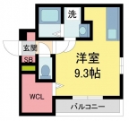 西宮市高松町の賃貸