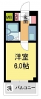 西宮市瓦林町の賃貸