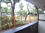 西宮市小松南町（阪神本線武庫川）のマンション賃貸物件 その他写真7