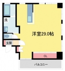 西宮市馬場町の賃貸
