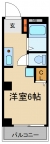 西宮市門戸東町の賃貸