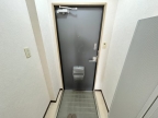 西宮市門戸東町の賃貸