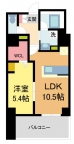 西宮市高松町の賃貸