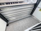 西宮市松籟荘（阪急今津線甲東園）のマンション賃貸物件 その他写真6