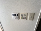 西宮市松籟荘（阪急今津線甲東園）のマンション賃貸物件 その他写真8