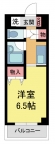 西宮市松籟荘の賃貸