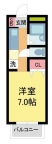 西宮市甲子園浦風町の賃貸