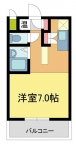 西宮市仁川町の賃貸
