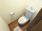 西宮市大谷町（阪急神戸線夙川）のアパート賃貸物件 その他写真7