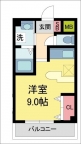 西宮市甲東園の賃貸