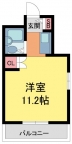 西宮市青木町の賃貸