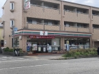 西宮市甲子園九番町（阪神本線甲子園）のマンション賃貸物件 その他写真5