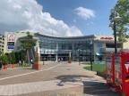 西宮市甲子園九番町（阪神本線甲子園）のマンション賃貸物件 その他写真8