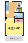 西宮市甲子園九番町の賃貸