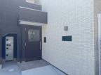 西宮市日野町（ＪＲ東海道本線（近畿）甲子園口）のアパート賃貸物件 その他写真2