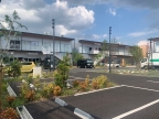 西宮市日野町（ＪＲ東海道本線（近畿）甲子園口）のアパート賃貸物件 その他写真8