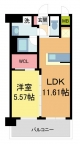 西宮市常磐町の賃貸