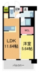 西宮市常磐町の賃貸