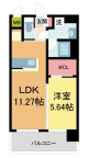 西宮市常磐町の賃貸