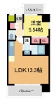 西宮市常磐町の賃貸