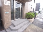西宮市北昭和町の賃貸